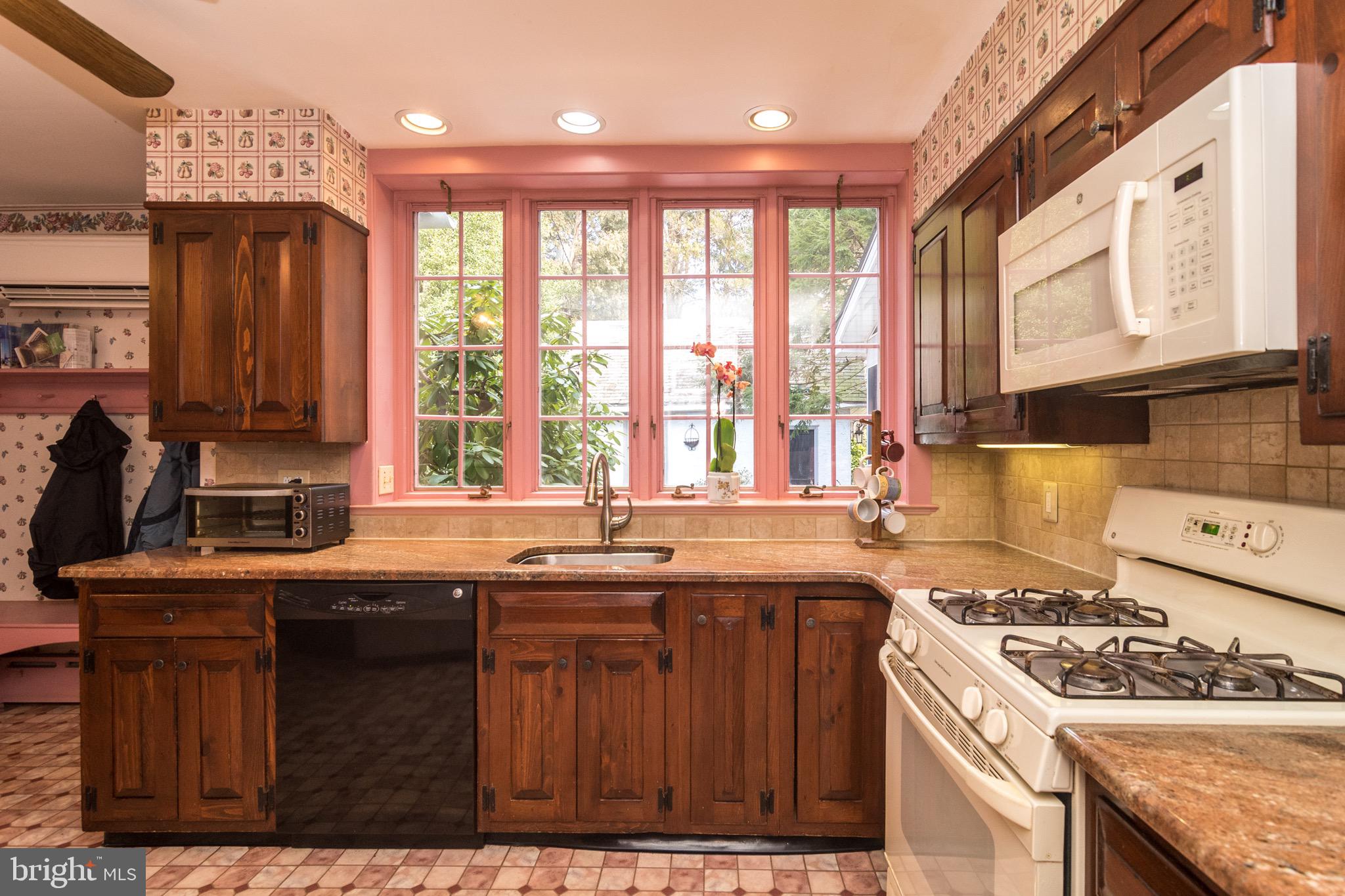 901 Homestead Road Jenkintown, PA 19046 - Photo 24 of 52