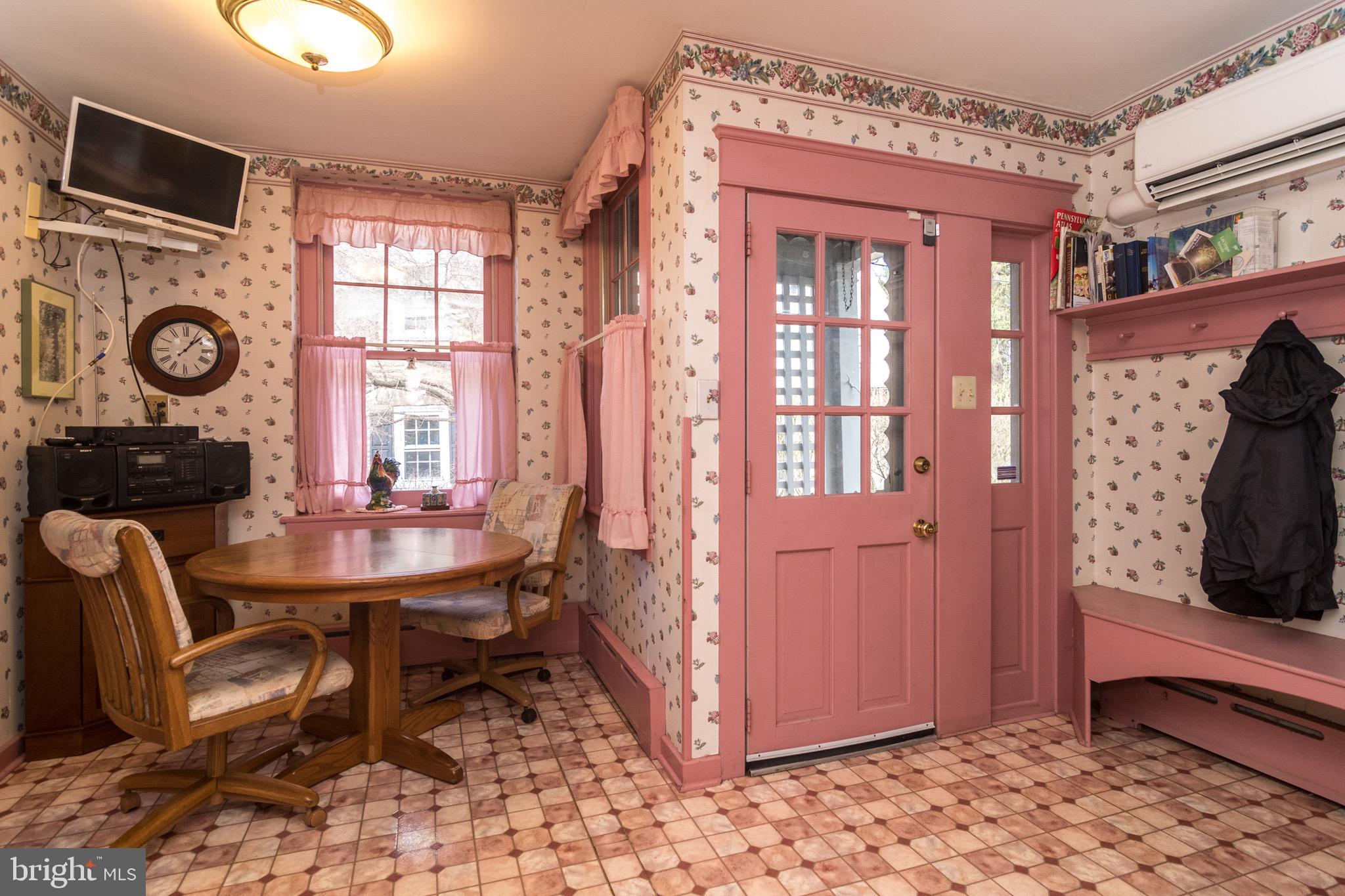 901 Homestead Road Jenkintown, PA 19046 - Photo 25 of 52