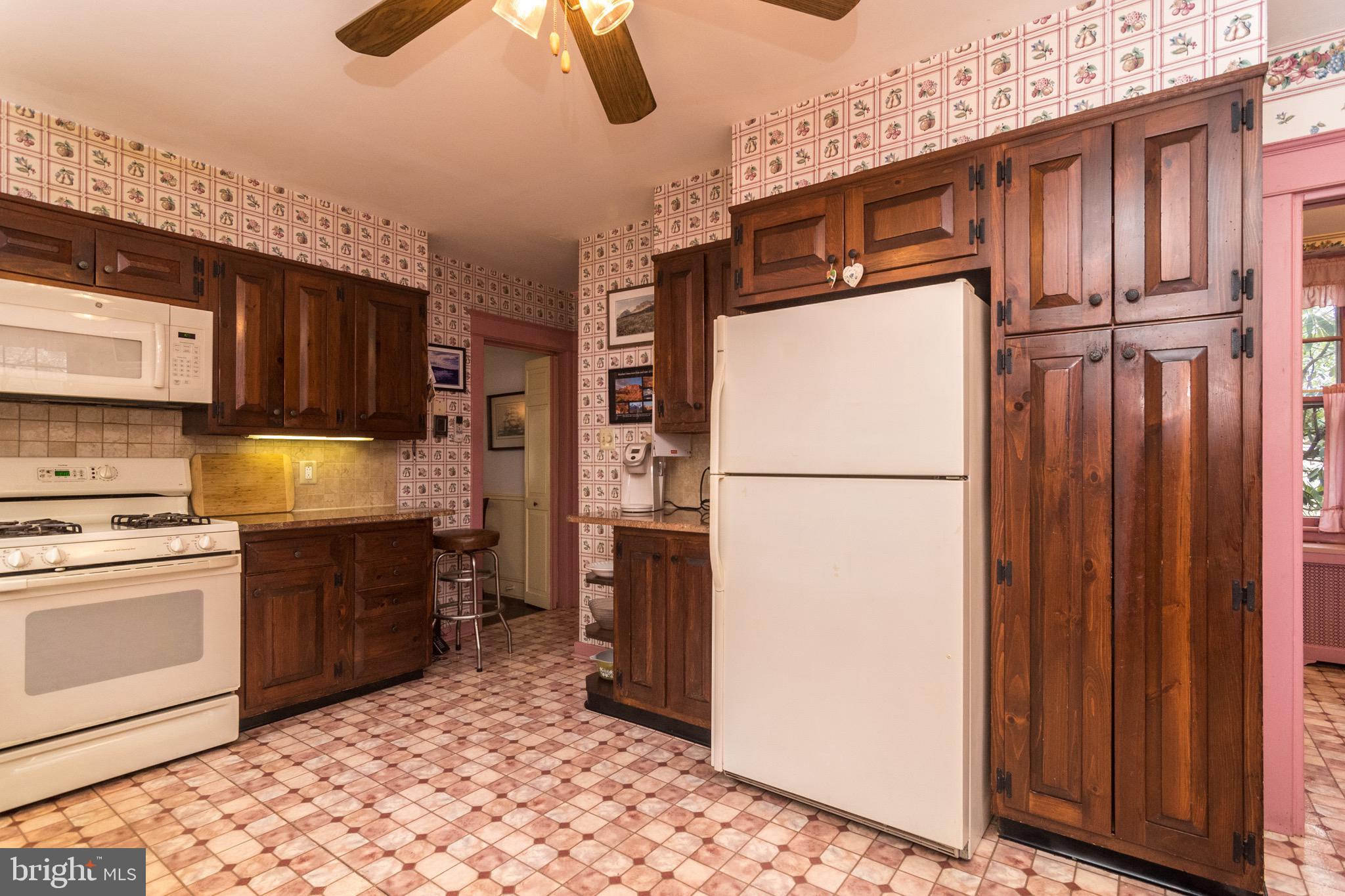 901 Homestead Road Jenkintown, PA 19046 - Photo 26 of 52