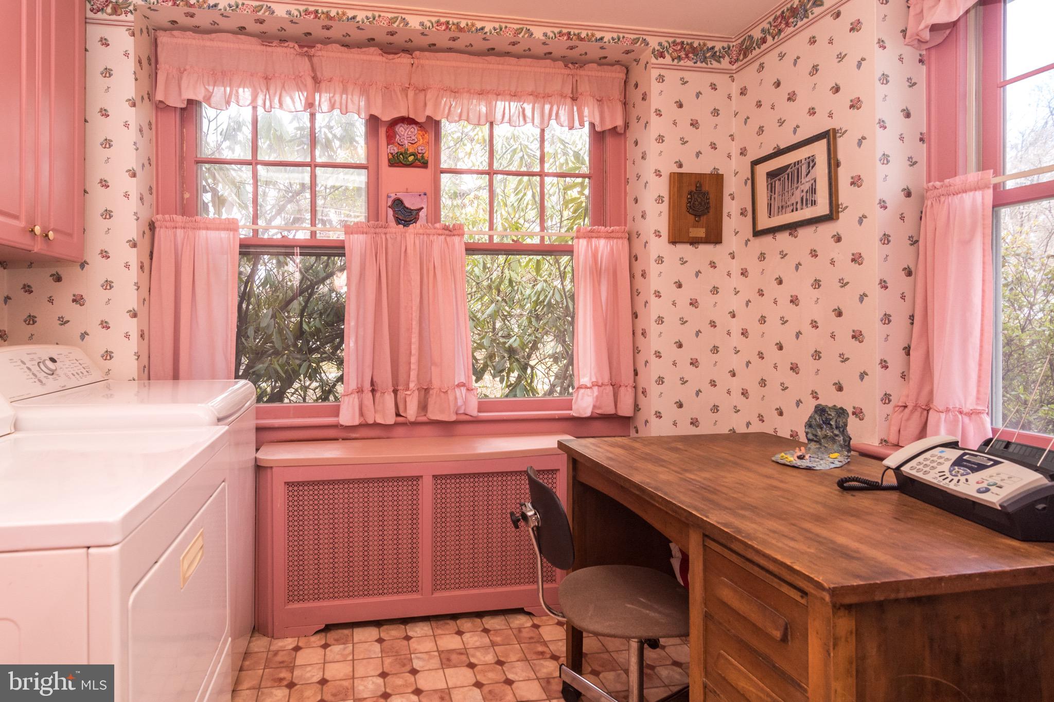 901 Homestead Road Jenkintown, PA 19046 - Photo 27 of 52