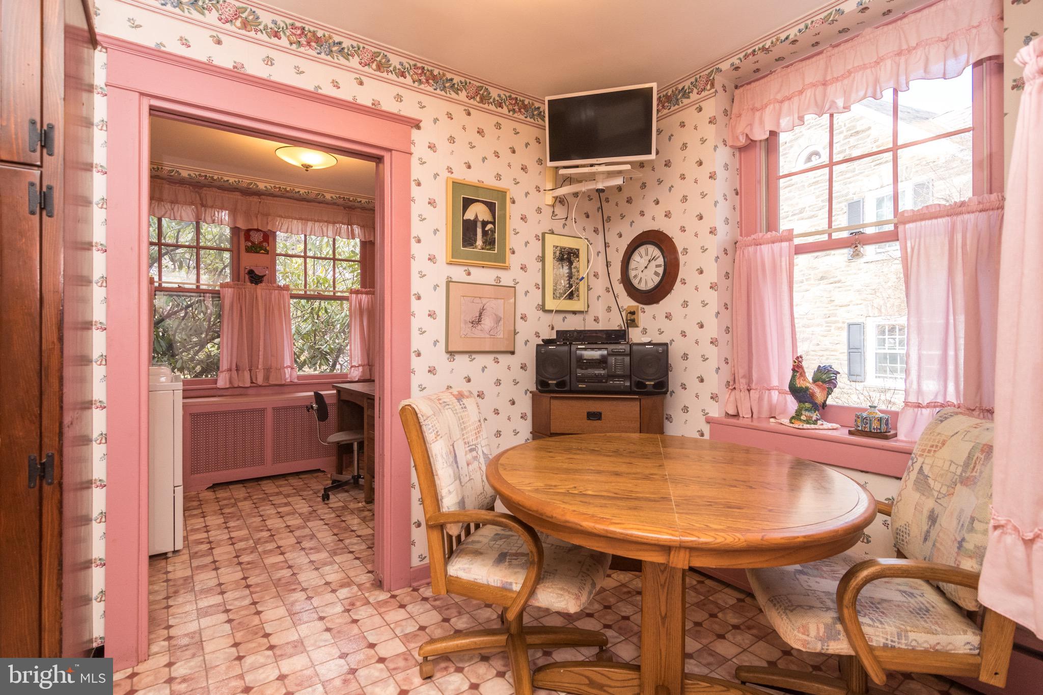 901 Homestead Road Jenkintown, PA 19046 - Photo 28 of 52