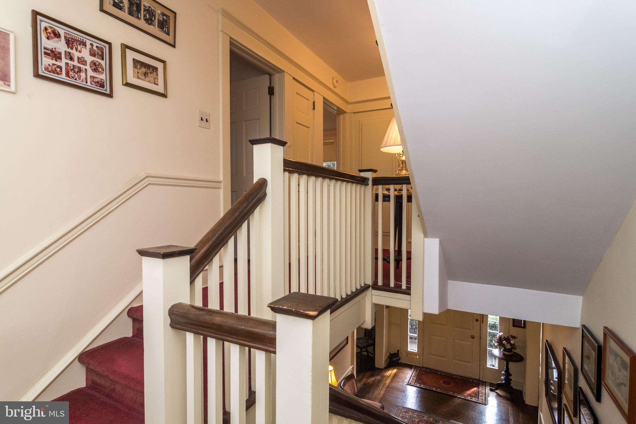 901 Homestead Road Jenkintown, PA 19046 - Photo 29 of 52
