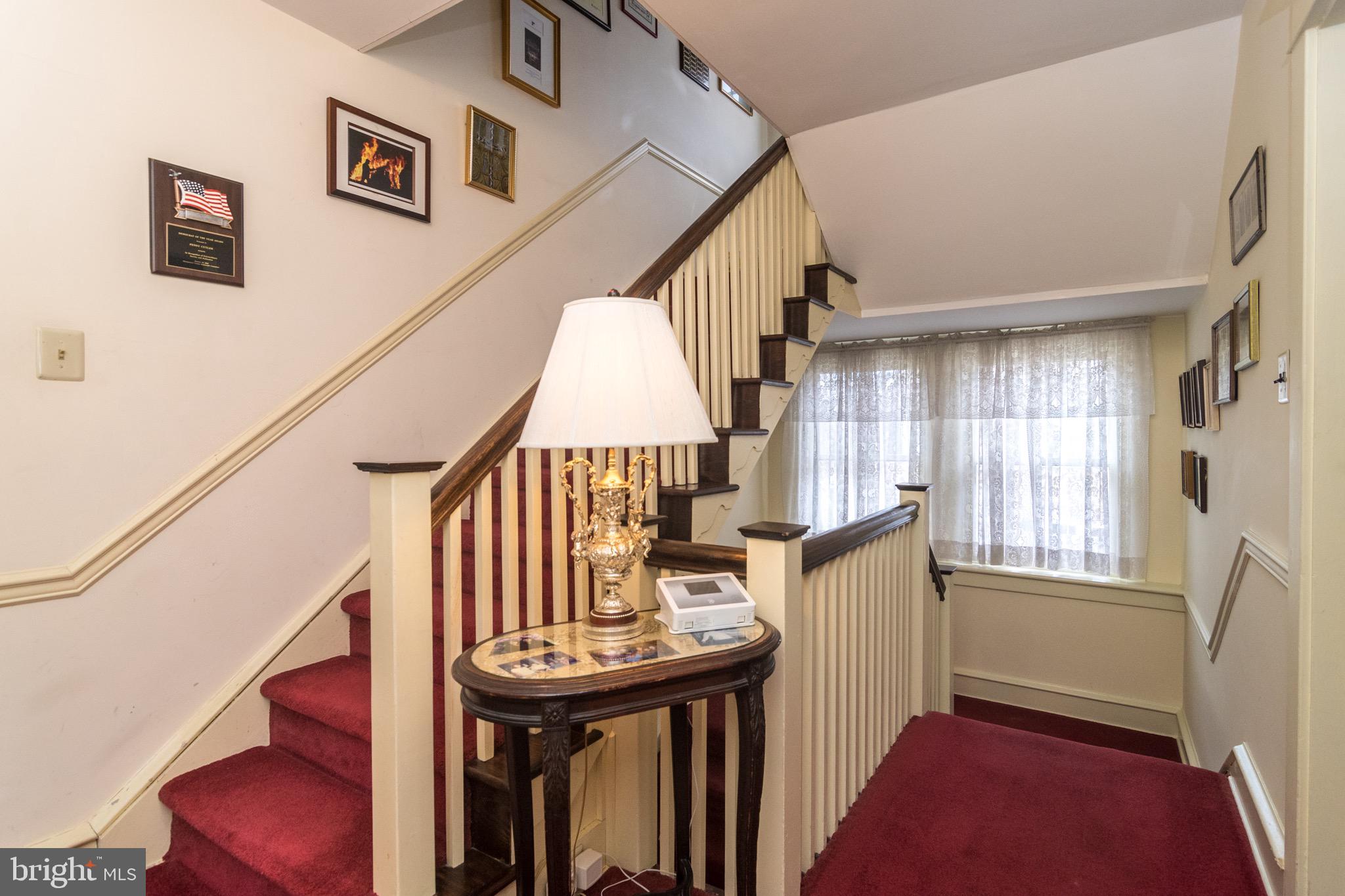 901 Homestead Road Jenkintown, PA 19046 - Photo 30 of 52
