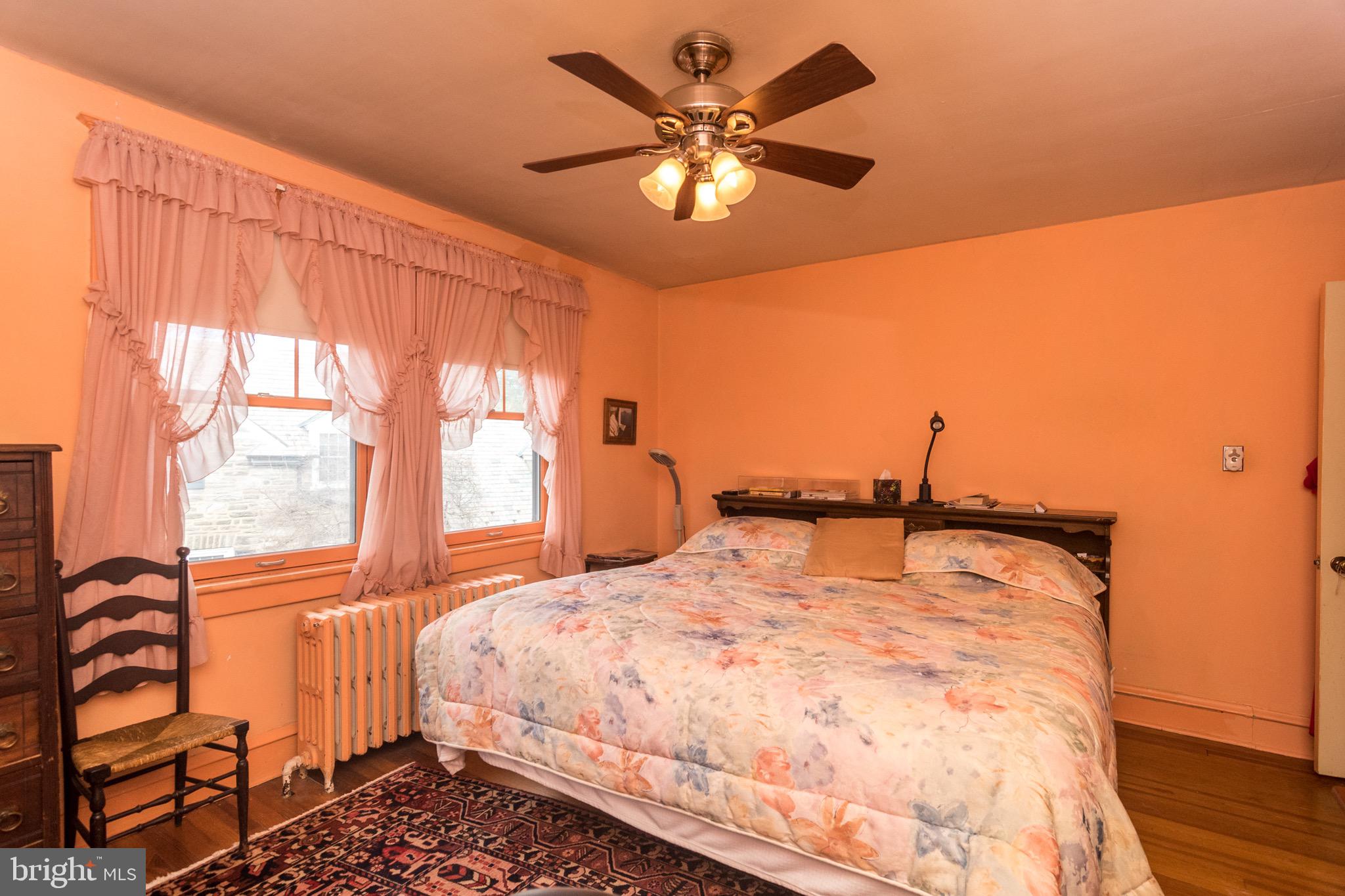 901 Homestead Road Jenkintown, PA 19046 - Photo 31 of 52
