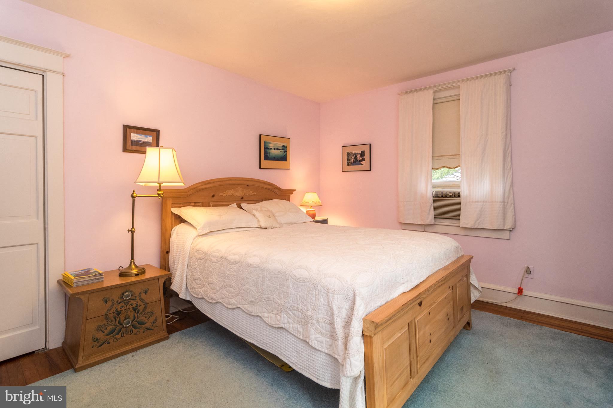 901 Homestead Road Jenkintown, PA 19046 - Photo 33 of 52
