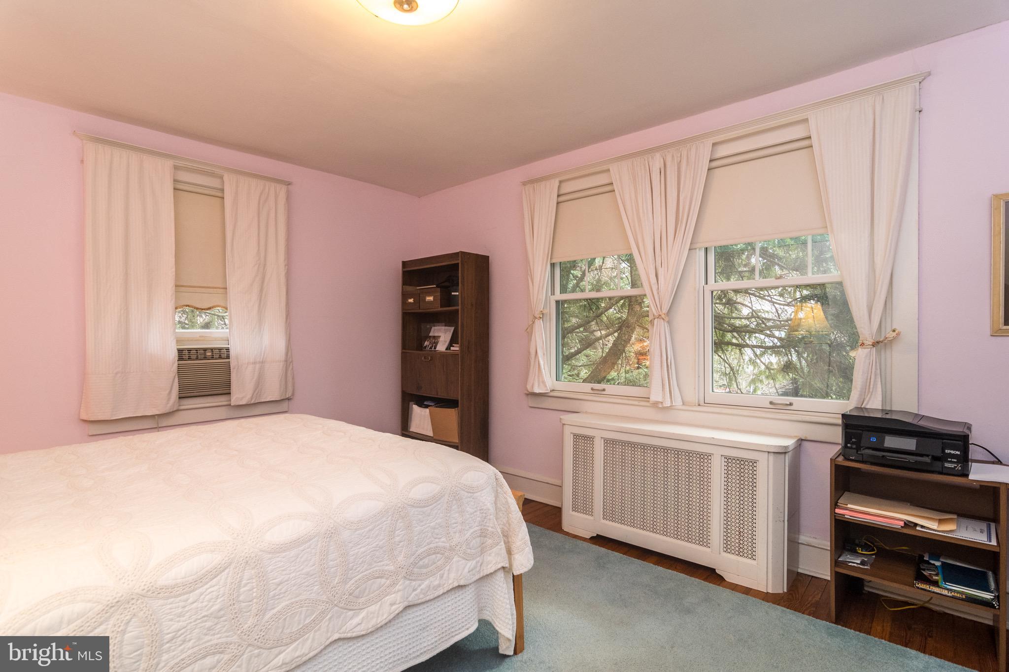 901 Homestead Road Jenkintown, PA 19046 - Photo 34 of 52