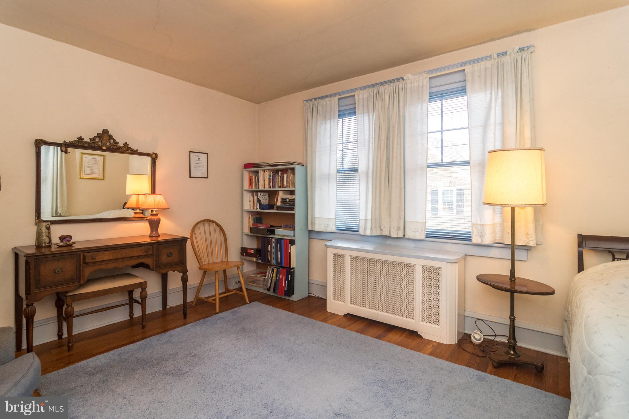 901 Homestead Road Jenkintown, PA 19046 - Photo 35 of 52