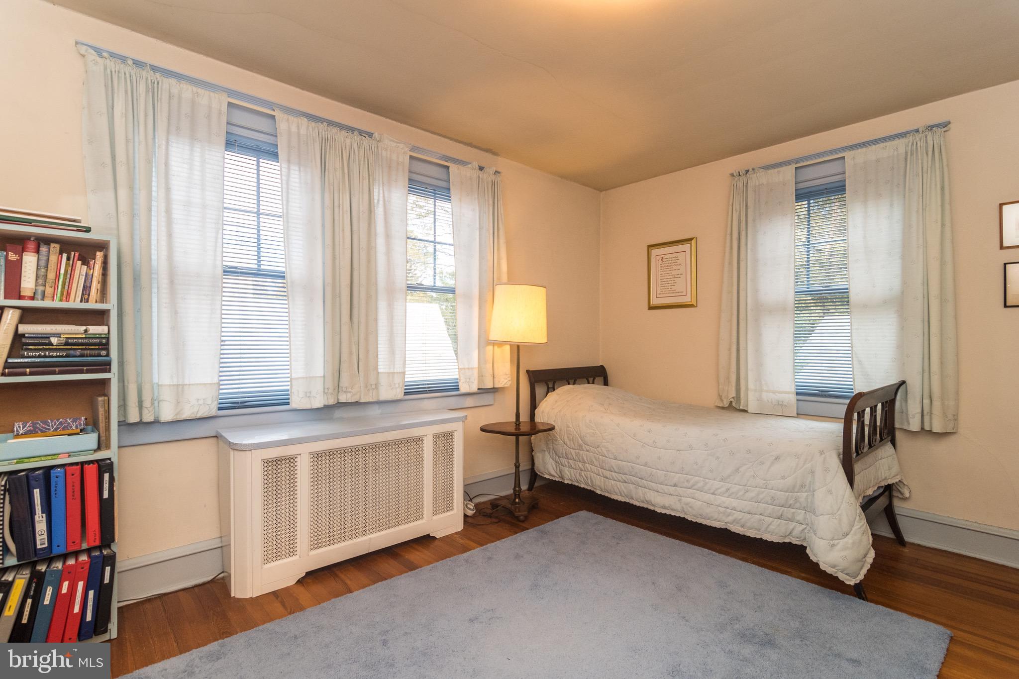 901 Homestead Road Jenkintown, PA 19046 - Photo 36 of 52