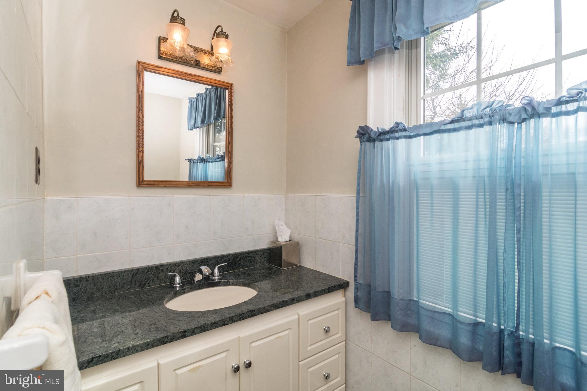 901 Homestead Road Jenkintown, PA 19046 - Photo 37 of 52