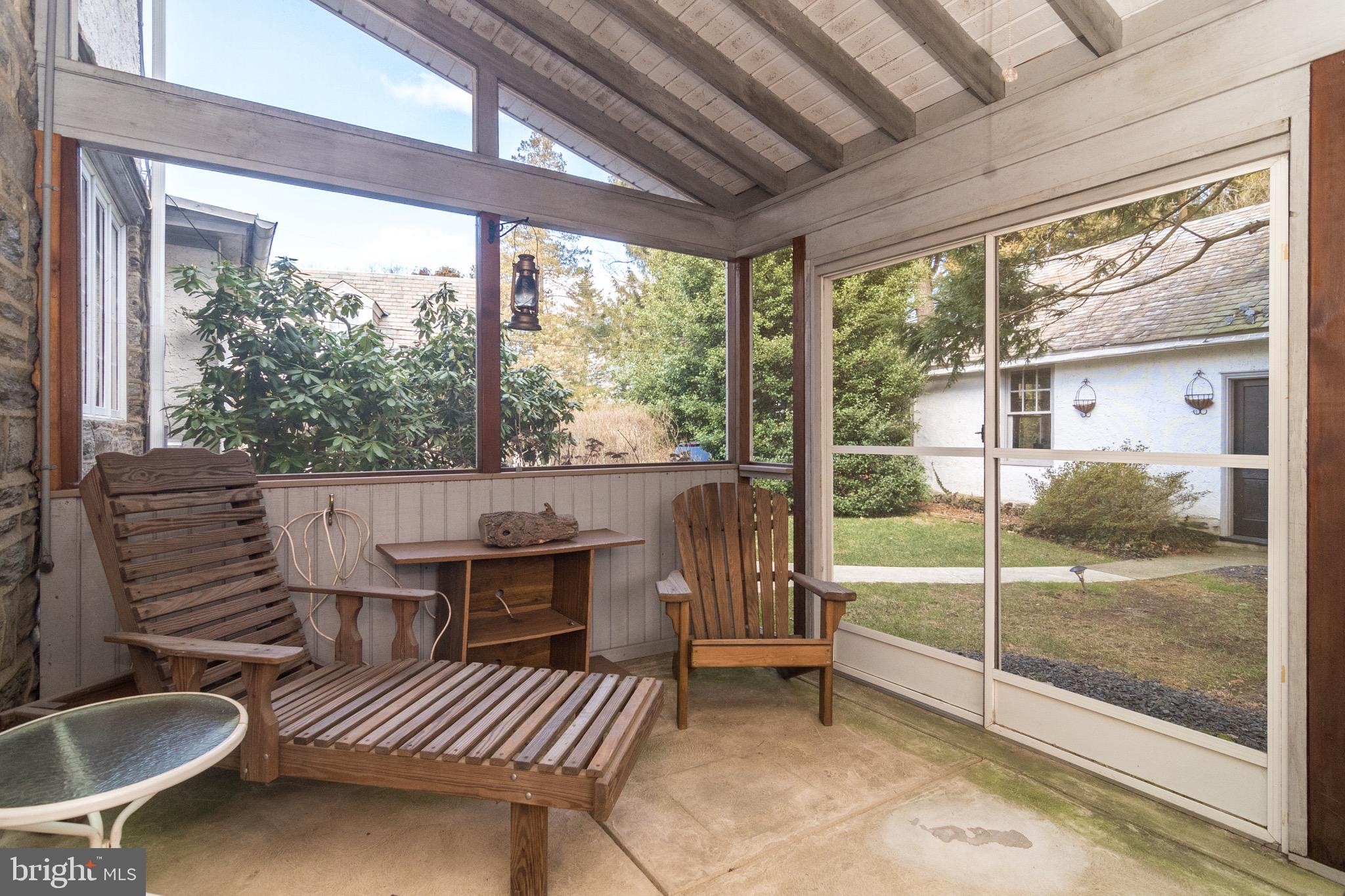 901 Homestead Road Jenkintown, PA 19046 - Photo 43 of 52