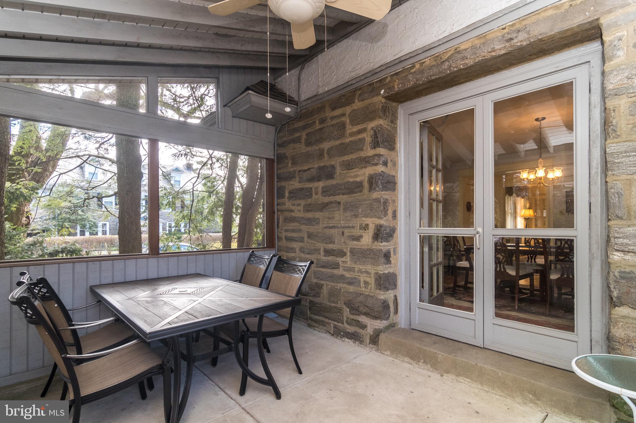 901 Homestead Road Jenkintown, PA 19046 - Photo 45 of 52