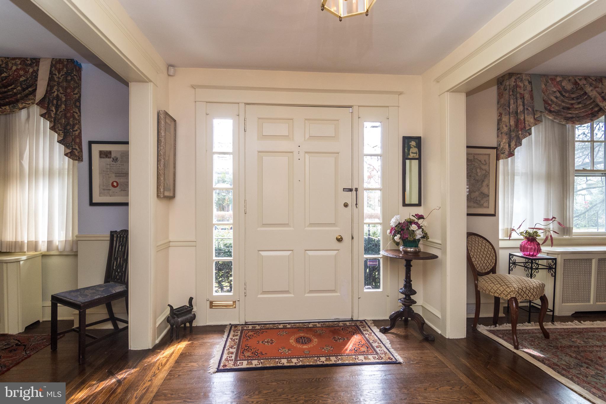 901 Homestead Road Jenkintown, PA 19046 - Photo 8 of 52