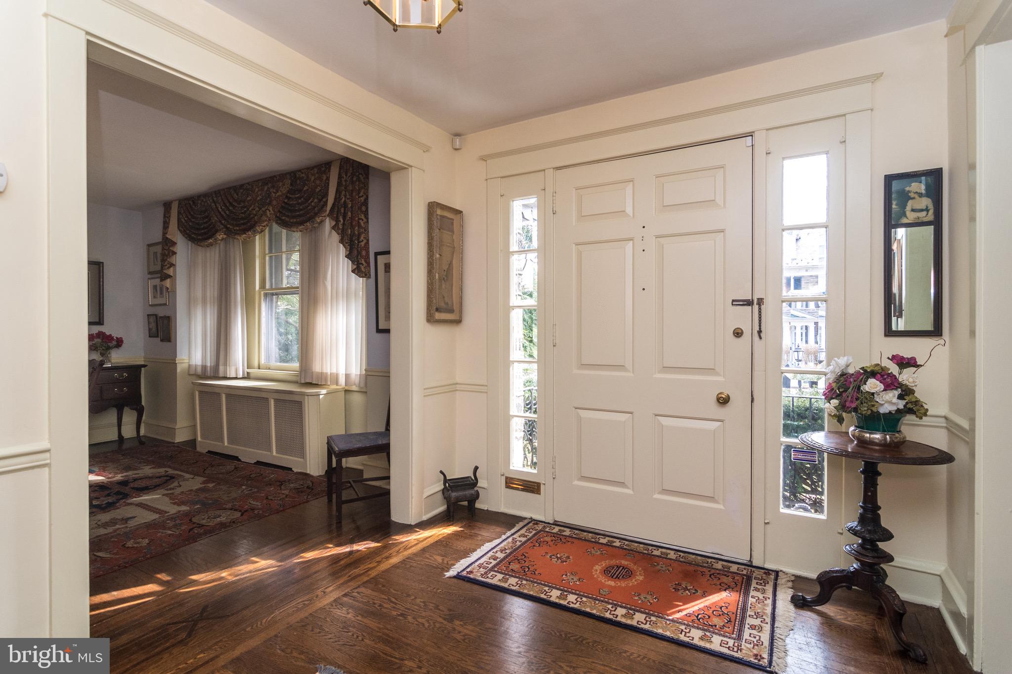 901 Homestead Road Jenkintown, PA 19046 - Photo 9 of 52