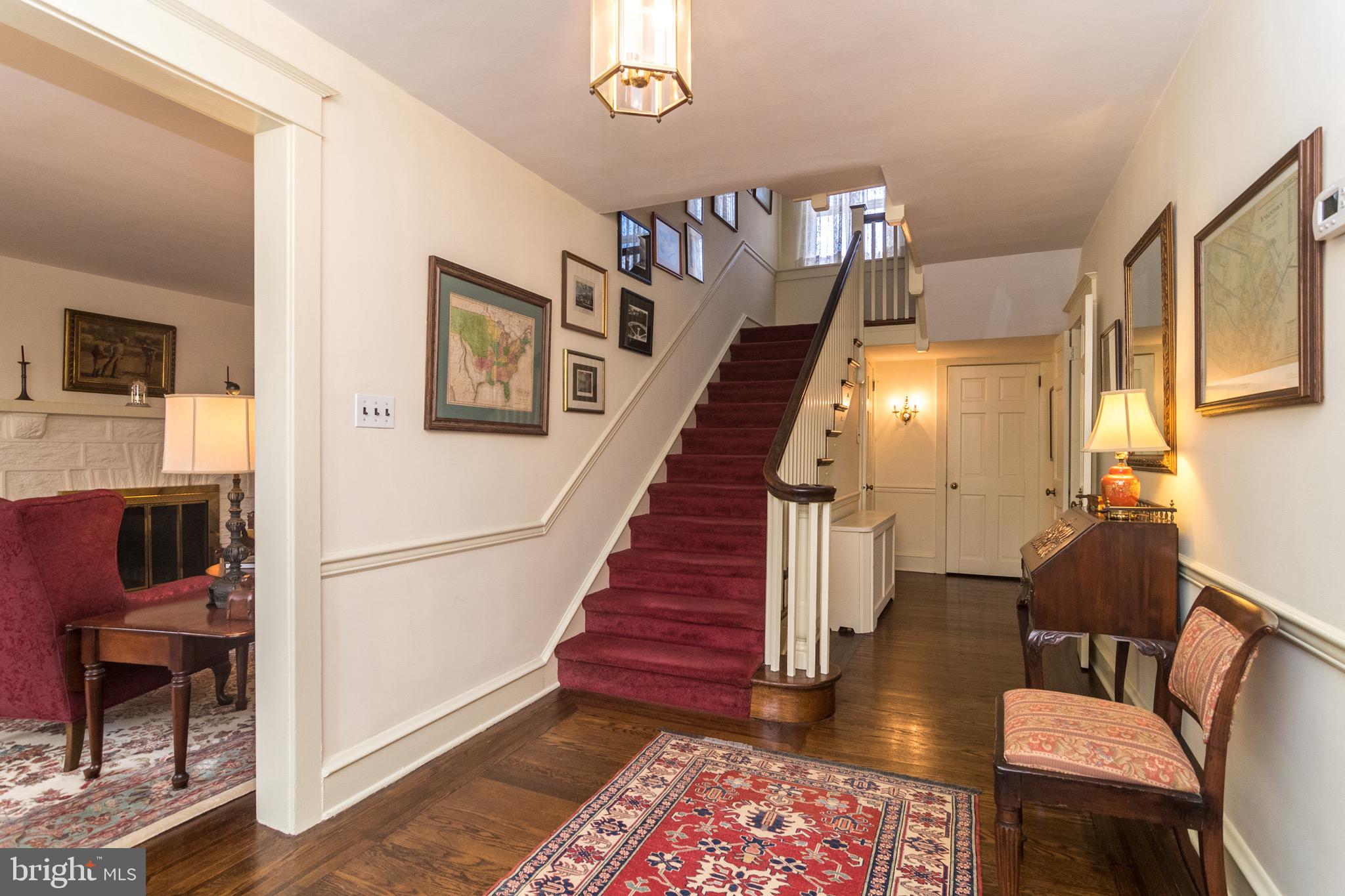 901 Homestead Road Jenkintown, PA 19046 - Photo 10 of 52