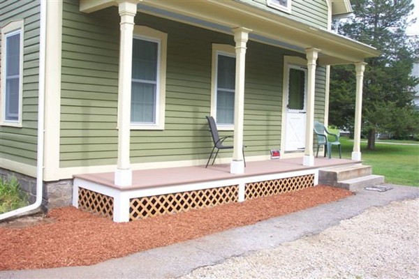 76 Dudley Road Oxford, MA 01540 - Photo 1 of 30 Gallery Image 1
