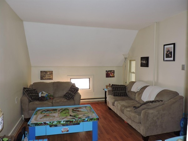 76 Dudley Road Oxford, MA 01540 - Photo 11 of 30 Gallery Image 11