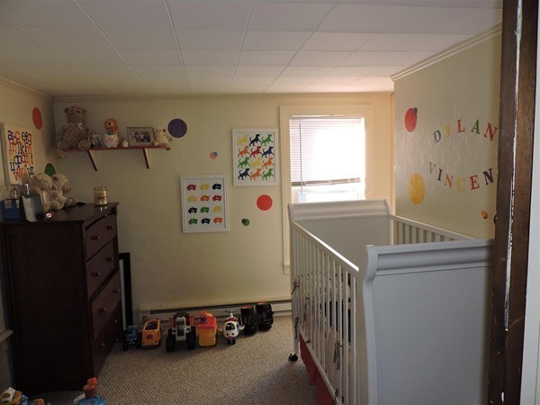 76 Dudley Road Oxford, MA 01540 - Photo 13 of 30 Gallery Image 13