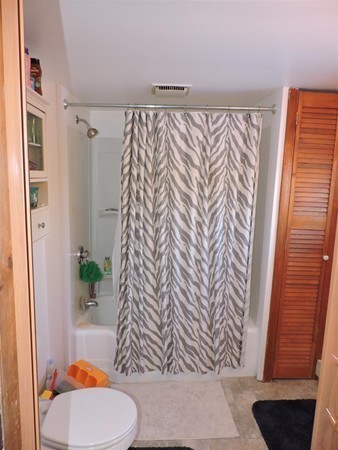 76 Dudley Road Oxford, MA 01540 - Photo 14 of 30 Gallery Image 14
