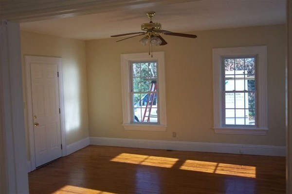 76 Dudley Road Oxford, MA 01540 - Photo 15 of 30 Gallery Image 15