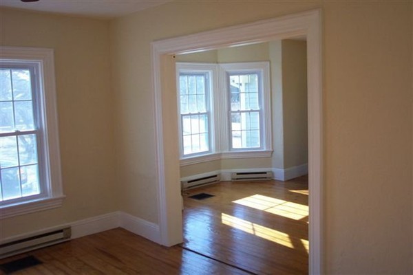 76 Dudley Road Oxford, MA 01540 - Photo 16 of 30 Gallery Image 16