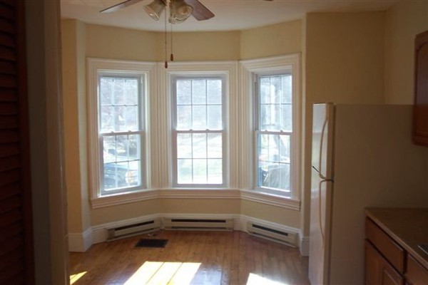 76 Dudley Road Oxford, MA 01540 - Photo 17 of 30 Gallery Image 17