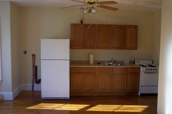 76 Dudley Road Oxford, MA 01540 - Photo 18 of 30 Gallery Image 18