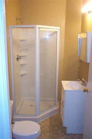 76 Dudley Road Oxford, MA 01540 - Photo 19 of 30 Gallery Image 19