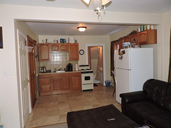 76 Dudley Road Oxford, MA 01540 - Photo 20 of 30 Gallery Image 20