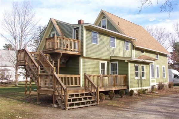 76 Dudley Road Oxford, MA 01540 - Photo 2 of 30 Gallery Image 2