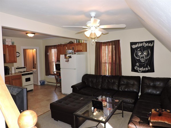 76 Dudley Road Oxford, MA 01540 - Photo 21 of 30 Gallery Image 21