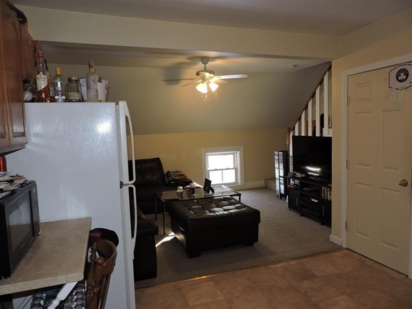 76 Dudley Road Oxford, MA 01540 - Photo 22 of 30 Gallery Image 22