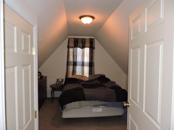 76 Dudley Road Oxford, MA 01540 - Photo 23 of 30 Gallery Image 23