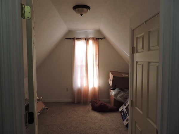 76 Dudley Road Oxford, MA 01540 - Photo 24 of 30 Gallery Image 24