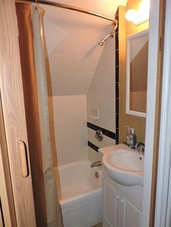 76 Dudley Road Oxford, MA 01540 - Photo 25 of 30 Gallery Image 25