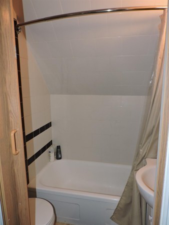 76 Dudley Road Oxford, MA 01540 - Photo 26 of 30 Gallery Image 26