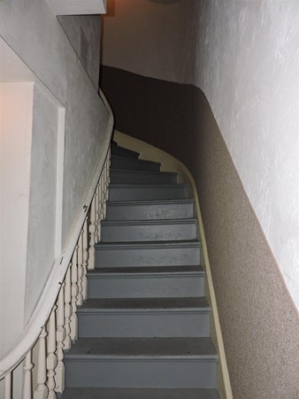 76 Dudley Road Oxford, MA 01540 - Photo 27 of 30 Gallery Image 27
