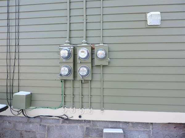 76 Dudley Road Oxford, MA 01540 - Photo 30 of 30 Gallery Image 30