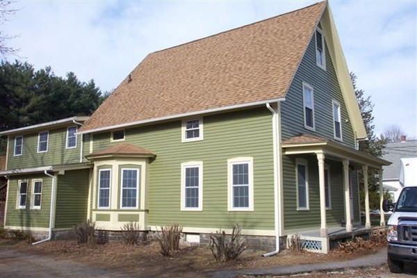 76 Dudley Road Oxford, MA 01540 - Photo 3 of 30 Gallery Image 3