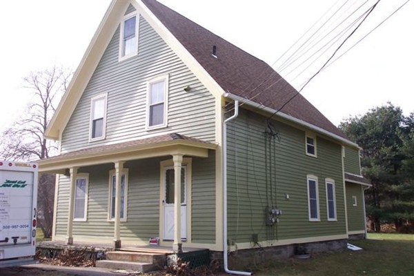 76 Dudley Road Oxford, MA 01540 - Photo 4 of 30 Gallery Image 4
