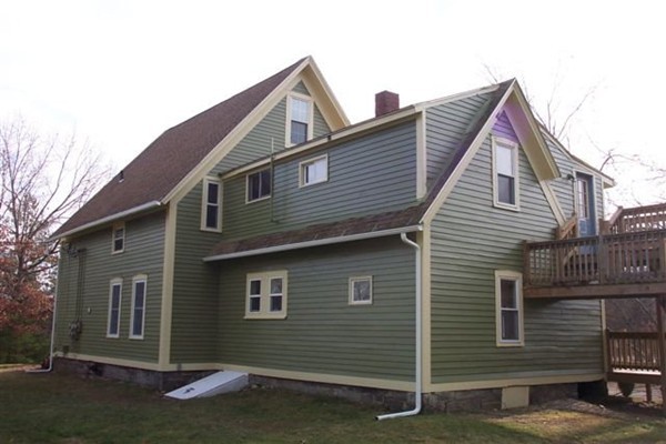76 Dudley Road Oxford, MA 01540 - Photo 5 of 30 Gallery Image 5