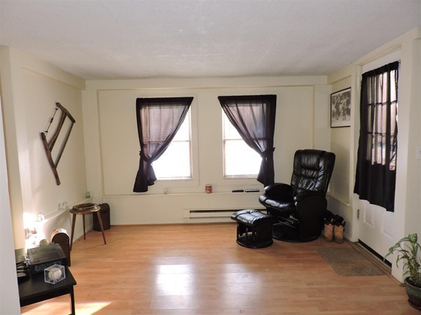 76 Dudley Road Oxford, MA 01540 - Photo 6 of 30 Gallery Image 6