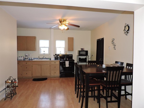 76 Dudley Road Oxford, MA 01540 - Photo 7 of 30 Gallery Image 7