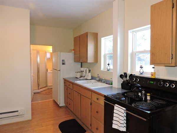76 Dudley Road Oxford, MA 01540 - Photo 8 of 30 Gallery Image 8