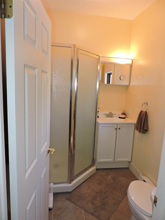 76 Dudley Road Oxford, MA 01540 - Photo 9 of 30 Gallery Image 9