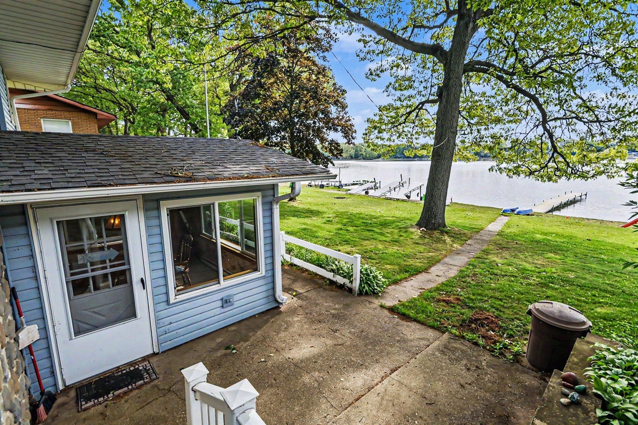 60779 West Oak Drive Decatur, MI 49045 - Photo 25 of 33