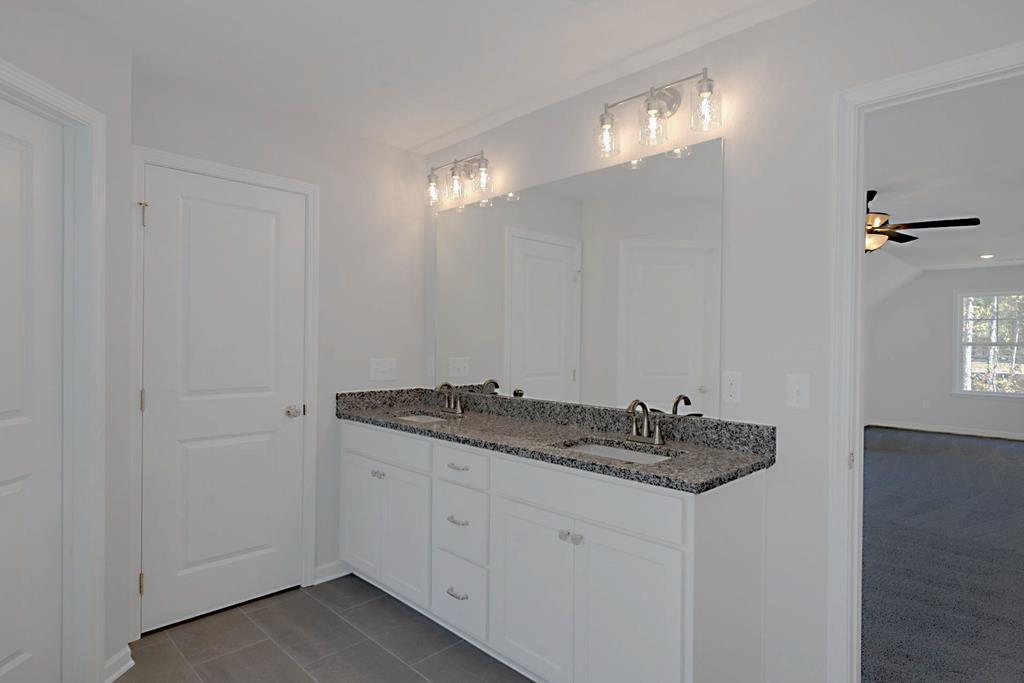 8705 McKee Road Upatoi, GA 31829 - Photo 35 of 42