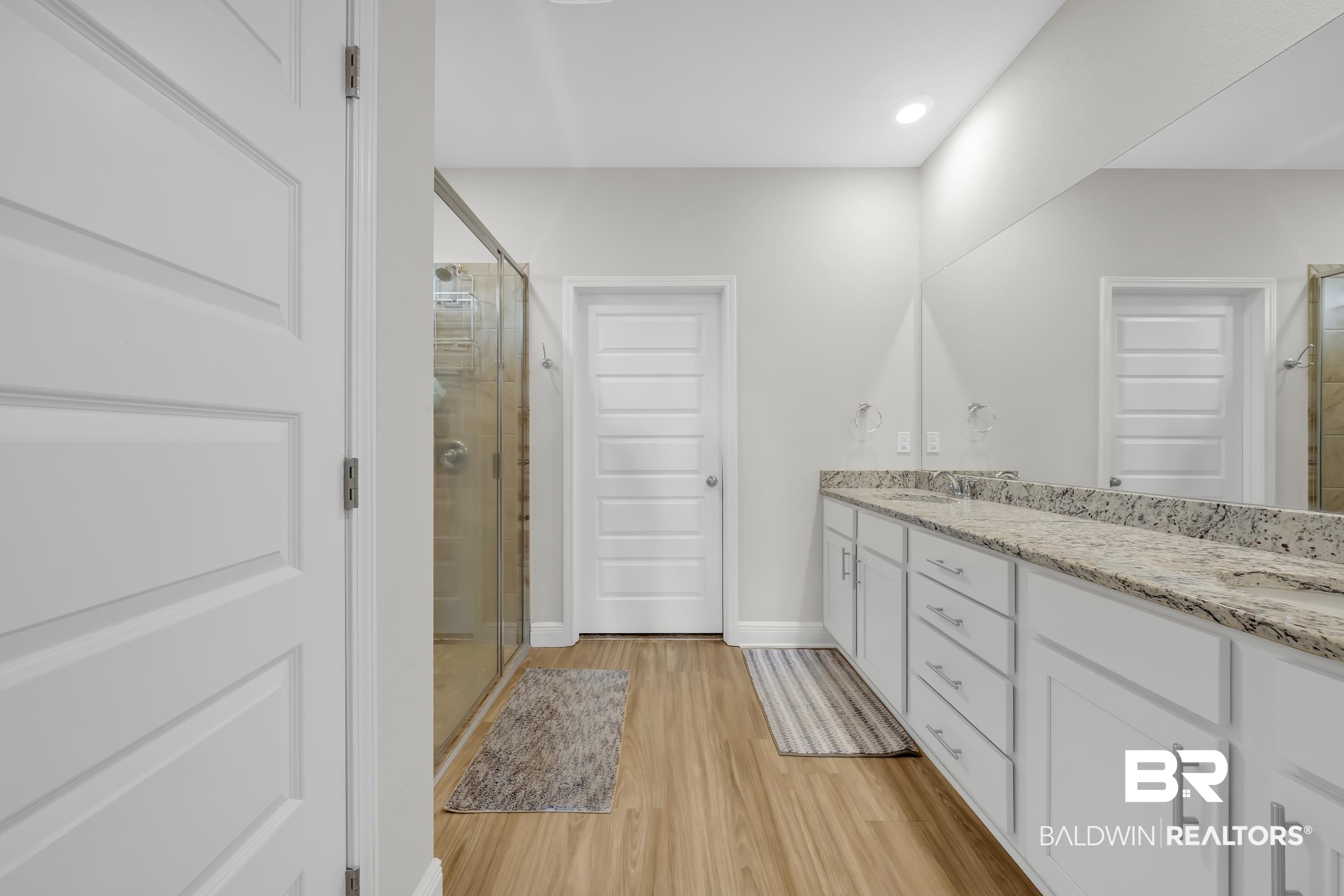 1476 Kairos Loop Foley, AL 36535 - Photo 12 of 40