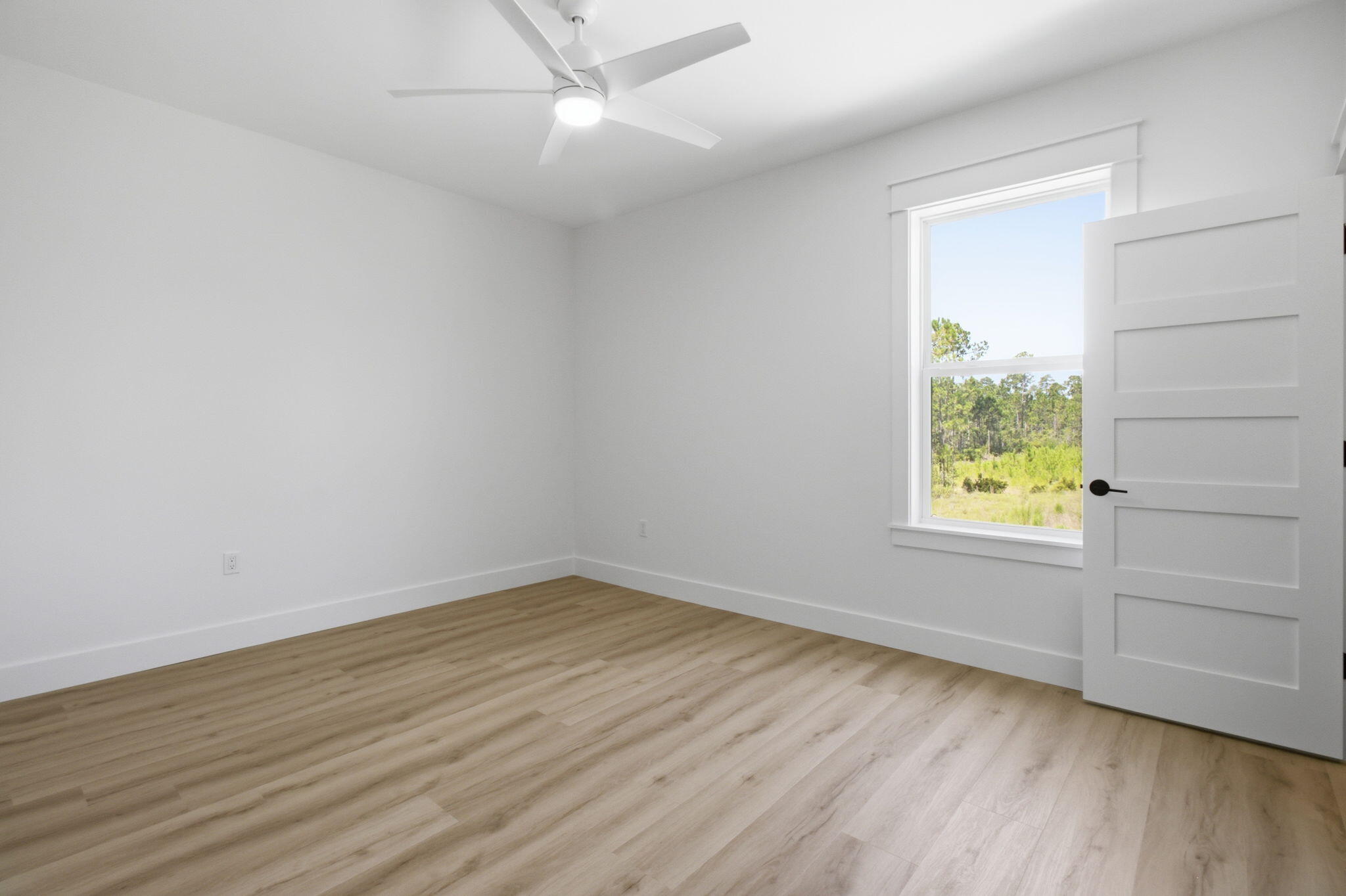 83 Clarke Hl Road Freeport, FL 32439 - Photo 29 of 51 83 Clarke Hill Rd