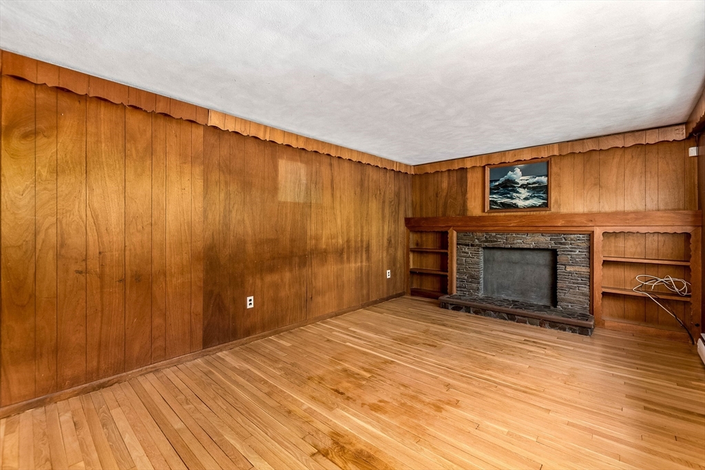 2 Greenbrook Road Boston, MA 02136 - Photo 6 of 36 Gallery Image 6