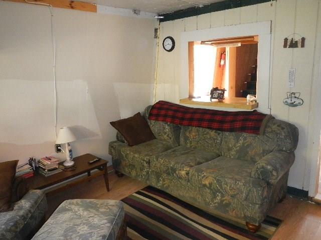 91 Madagascal Pond Road Lincoln, ME 04457 - Photo 12 of 20 Photo